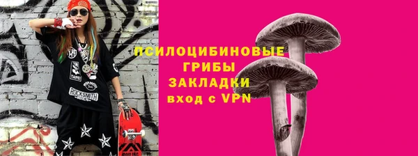 метадон Беломорск