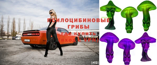 метадон Беломорск
