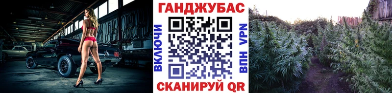 Купить где  Грайворон  Канабис Bruce Banner 
